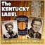 The HillBilly Researcher  The Kentucky Label   Vol.23