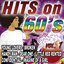 Hits On 60's Vol. 1