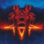 Metal and the Might / Demon Soul