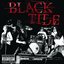 Black Tide