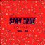 Stay True Sounds Vol.3 (Compiled by Kid Fonque)