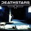 Deathstars