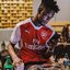 21Savage