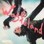 Wasteland - Single