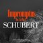 Schubert: Impromptus