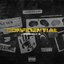 Confidential [Clean] [Clean]