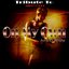 On My Own: Tribute to Miley Cyrus