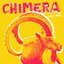 Chimera