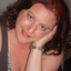 Avatar für AmandaR27