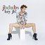 Hey JB! - EP