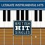 Ultimate Instrumental Hits