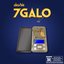 7Galo - Single