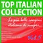 Top Italian Collection, Vol. 5 (Le più  belle canzoni italiane di sempre)
