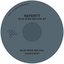 Blue Skies Red Soil EP