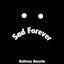 Sad Forever - EP