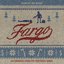 Fargo An Original MGM / FXP Television Series