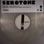 Rekids 010 - Matt O' Brien - Serotone