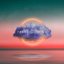 Peaceful Mind
