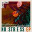 No Stress