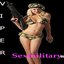 Sexmilitary II