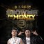 Show Me the Money3, Pt. 1 - Single