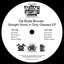Straight Shotz in Dirty Glassez EP