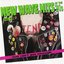 Just Can't Get Enough: New Wave Hits of the 80's, Vol. 1