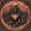 Arcanorum