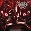 Excoriation Evisceration