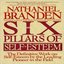 Six Pillars of Self Esteem
