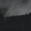 Deepening To Neverending Darkness