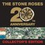 The Stone Roses (20th Anniversary Collectors Edition)