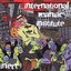 Inert