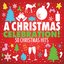 A Christmas Celebration