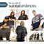 Playlist: The Very Best Of Suicidal Tendencies