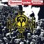 Operation Mindcrime (Remastered)