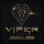 Viper Annual 2019