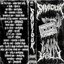 Saviour Vol.1
