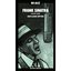 BD Music Presents Frank Sinatra, Vol. 2