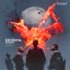 Detonate