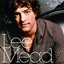 Lee Mead