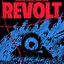 Revolt Compilation (VA)