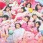 ラキラキLOVE! - EP