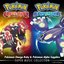 Pokémon Omega Ruby & Pokémon Alpha Sapphire Super Music Collection