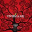 Vivifica-me, Vol. 1 (Ao Vivo)
