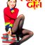 Party Girl: The Soundtrack Vol.1