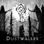 Dustwalker