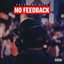 No Feedback