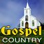 Gospel Country