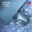 Chopin: 19 Waltzes